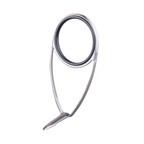 Seaguide Titanium Single-foot Guide TiXOG