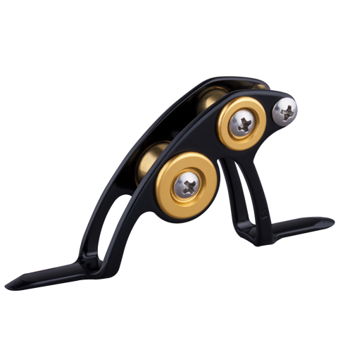 SEAGUIDE Boat Rod Guide XRHG