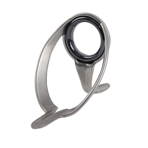 Seaguide Boat Rod Guide XRG