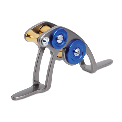 SEAGUIDE Boat Rod Guide XRHG