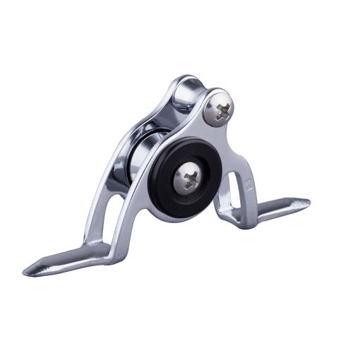 SEAGUIDE Boat Rod Guide XRHG