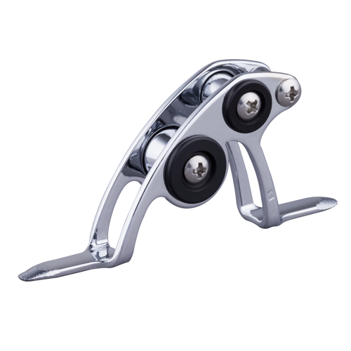 SEAGUIDE Boat Rod Guide XRHG