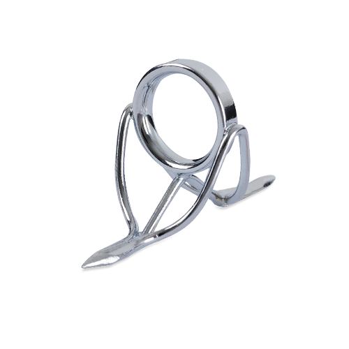 Seaguide Boat Rod Guide AG