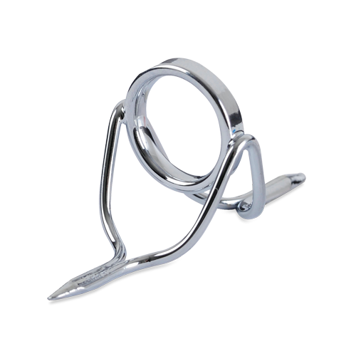 Seaguide Boat Rod Guide AG