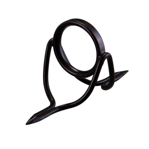 Seaguide Boat Rod Guide AG