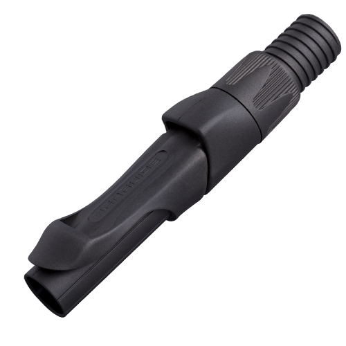 Seagudie ALIEN™ Spinning Reel Seat Model XVS