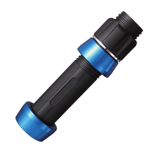 Seaguide Boat Rod Reel Seat Model PBS