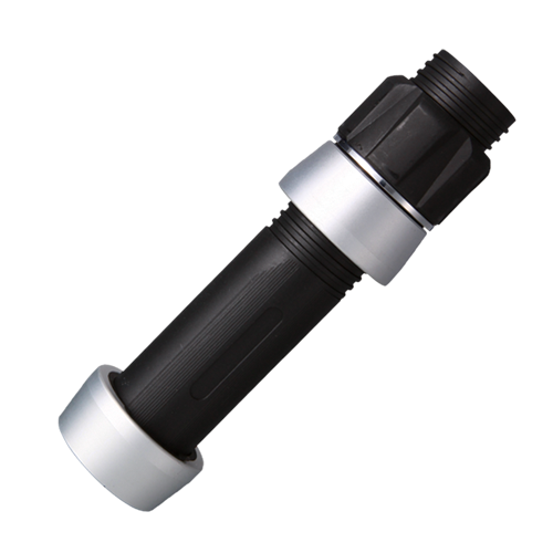 Seaguide Boat Rod Reel Seat Model PBS