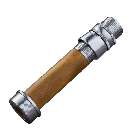 Seaguide Aluminum Fly Reel Seat Model VFS