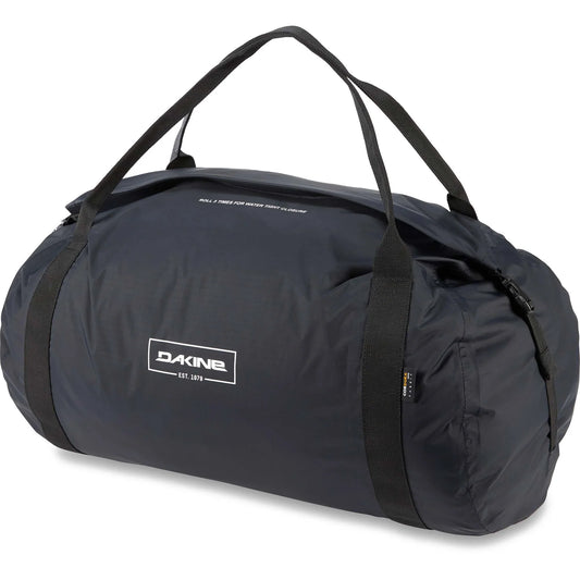 Dakine Packable Rolltop Dry Pack 40L