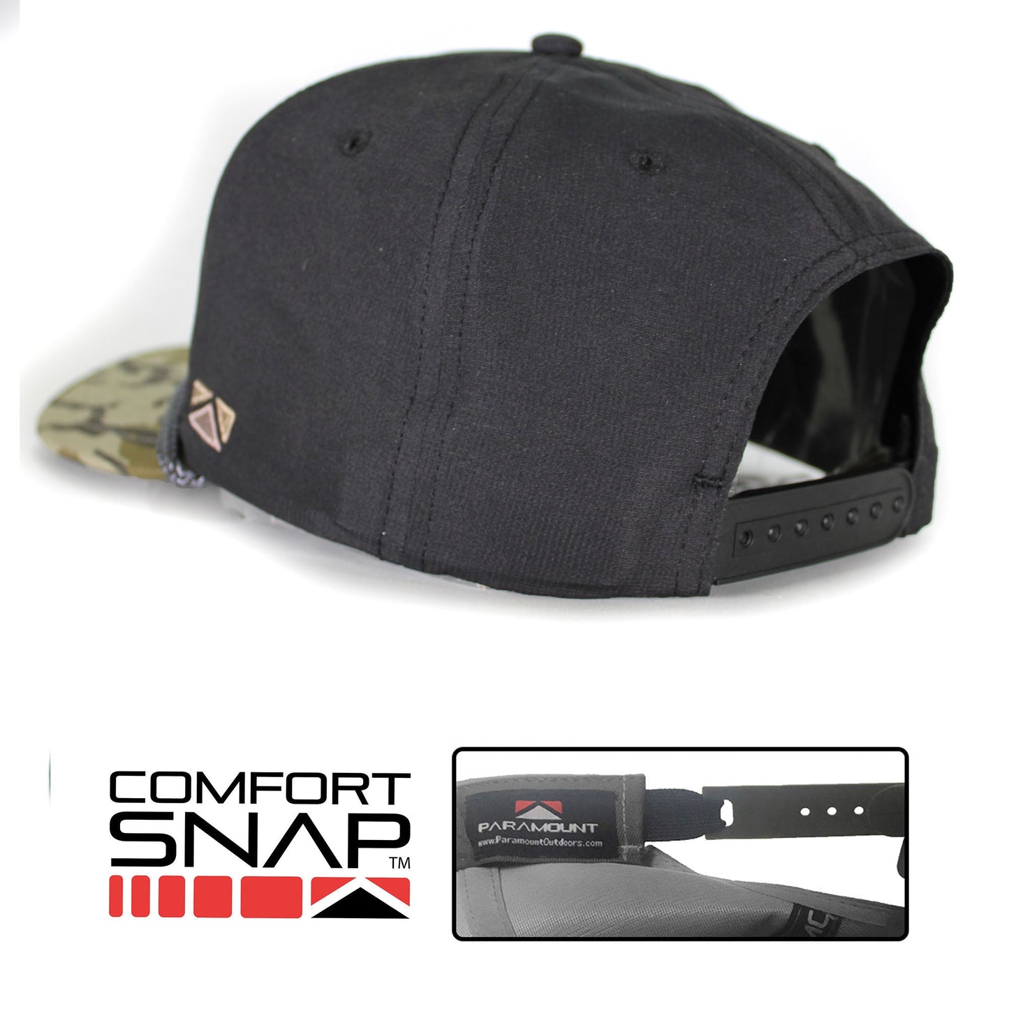 Bottomland Deer Skull