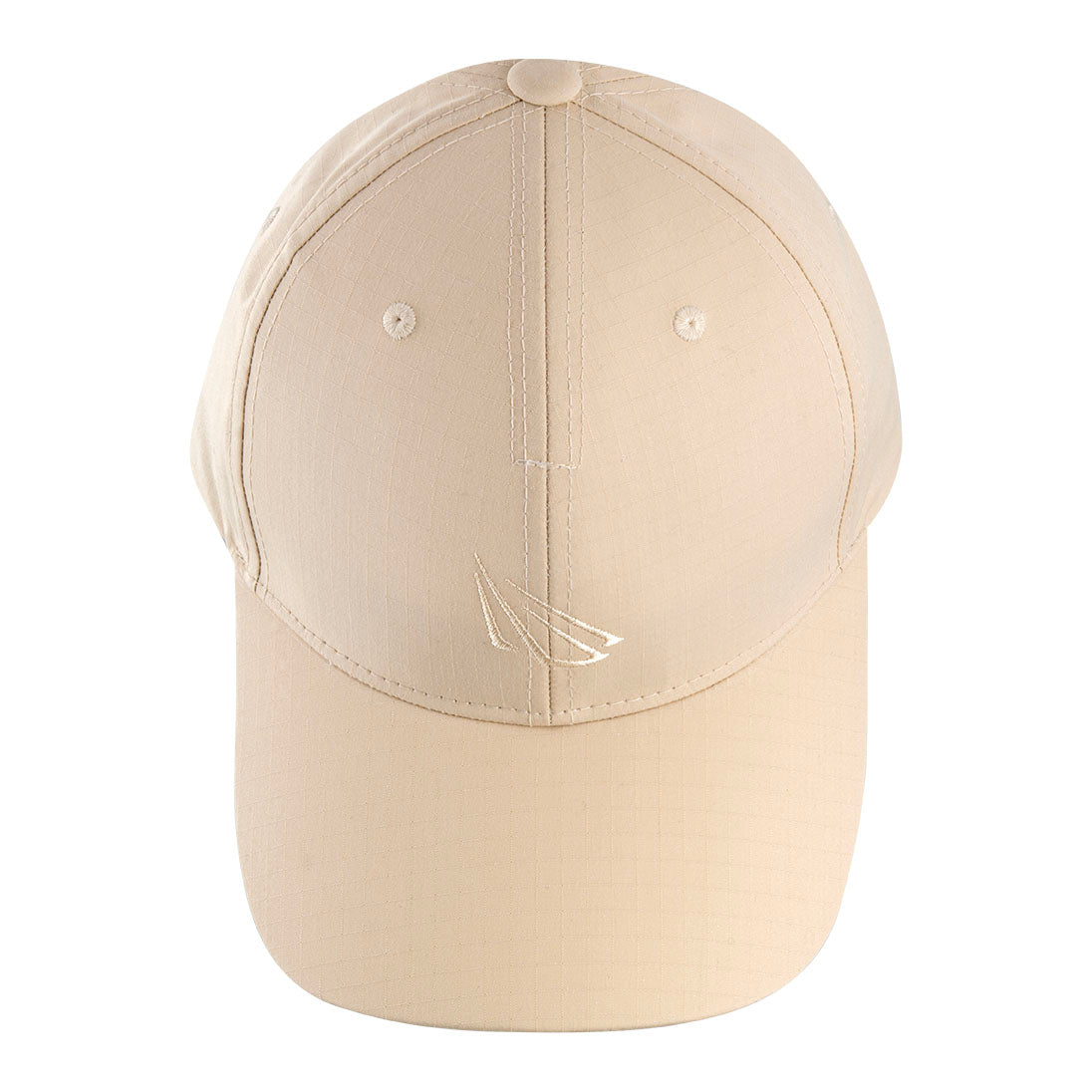 POWERCAP ICE Baseball Hat – Instant Cooling with Reusable Ice Packs UPF 50 Protection