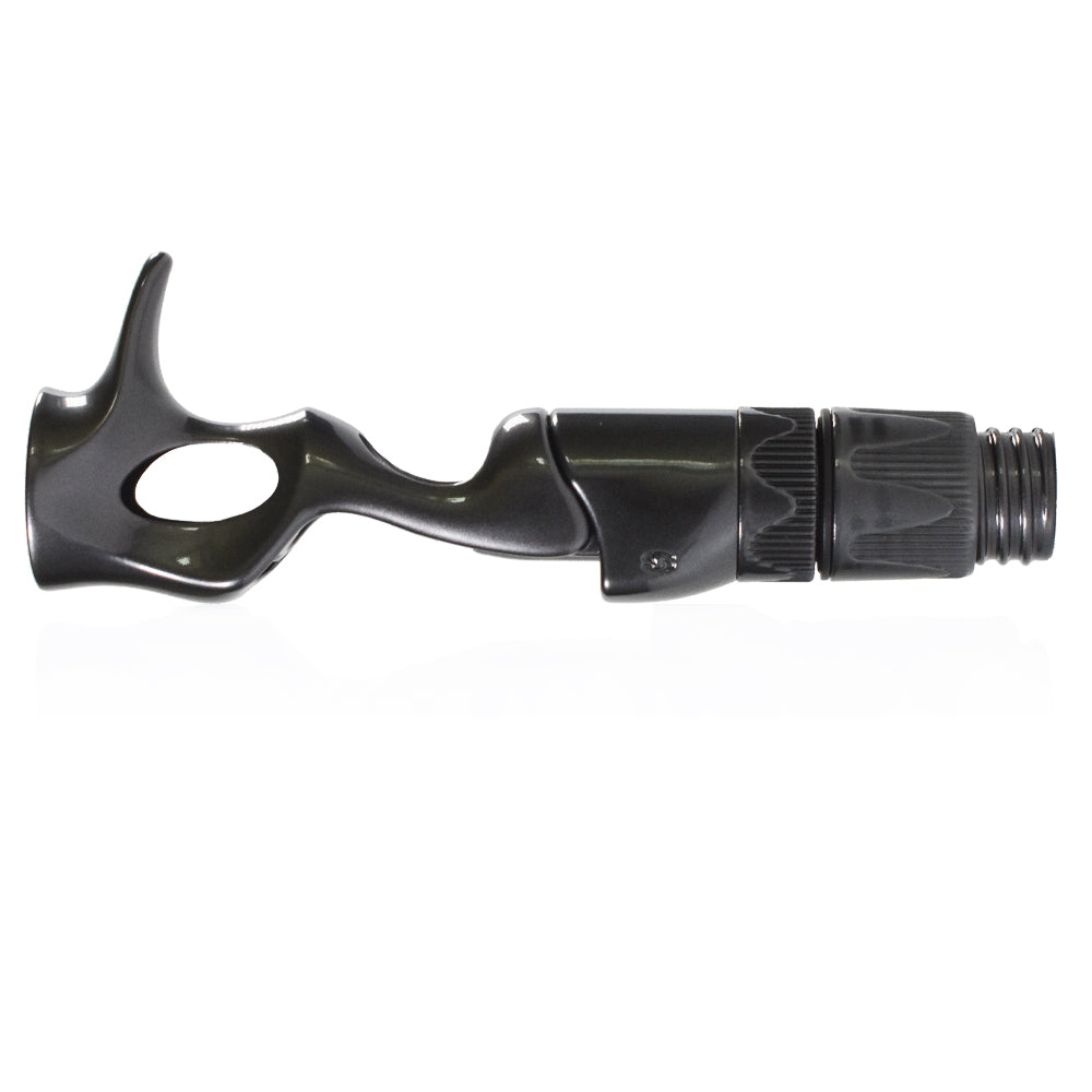 SEAGUIDE Casting Reel Seat Model XCSS