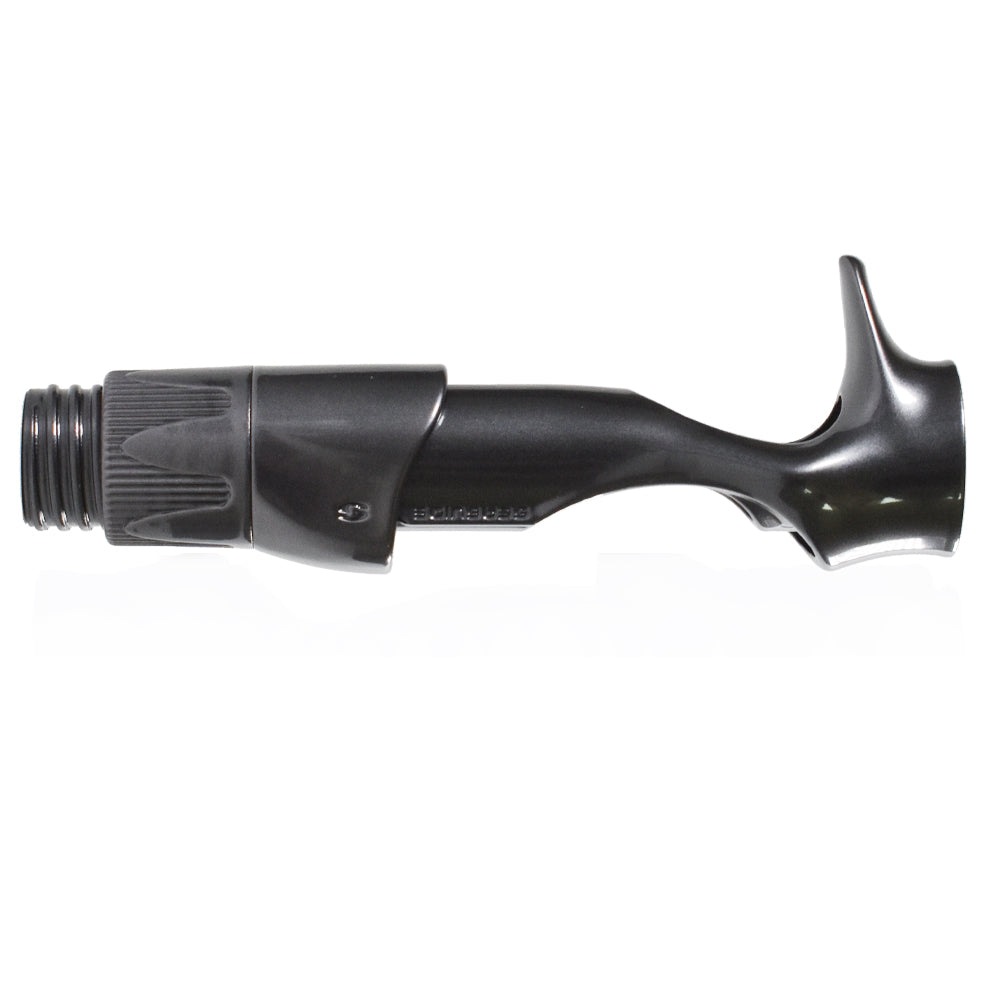 SEAGUIDE Casting Reel Seat Model XCZS