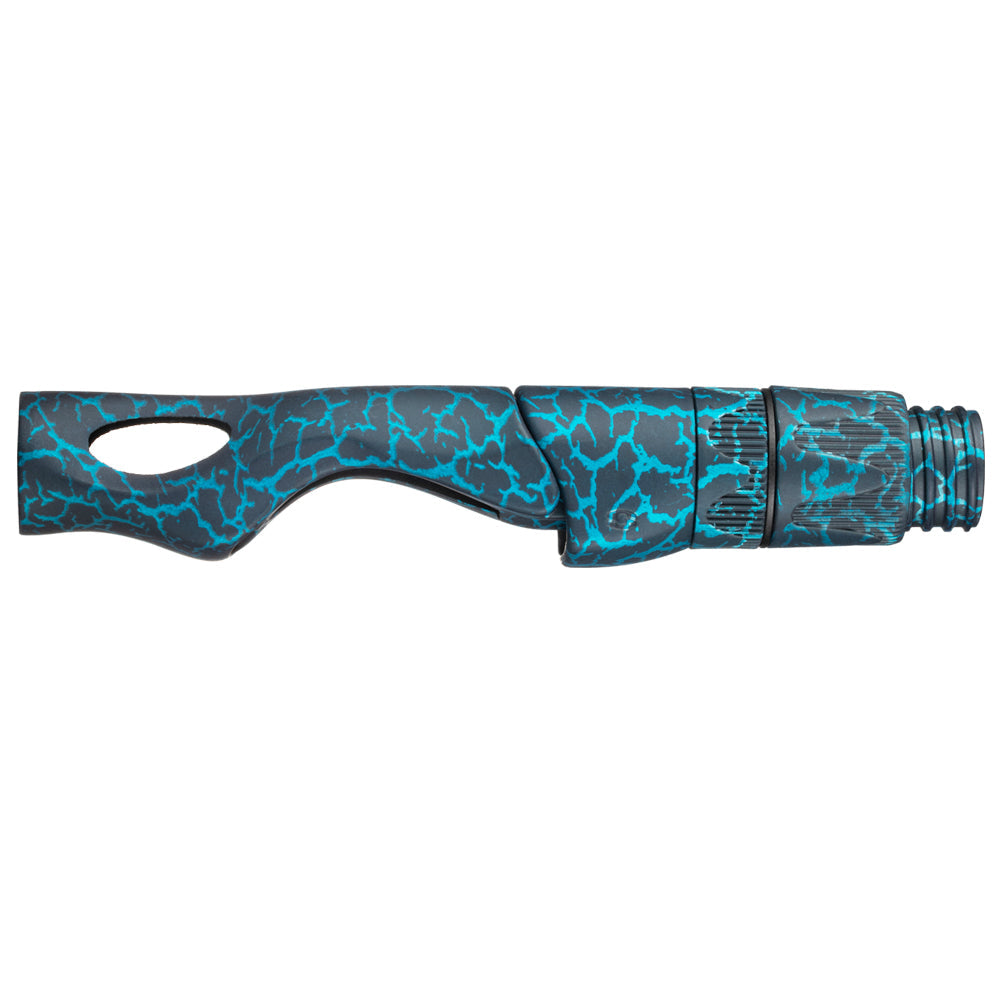 Seaguide ALIEN™ Spinning Reel Seat Model XSS