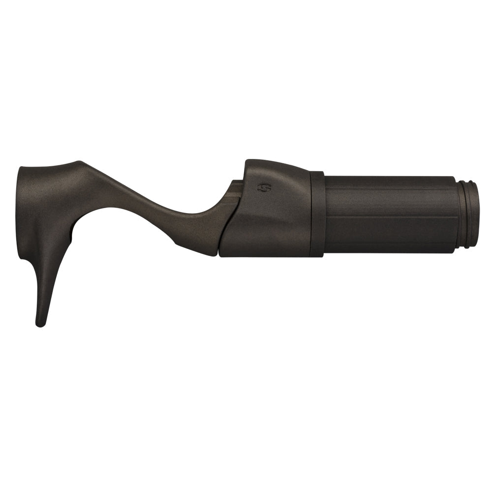 Seaguide Boat Rod Reel Seat Model PLS