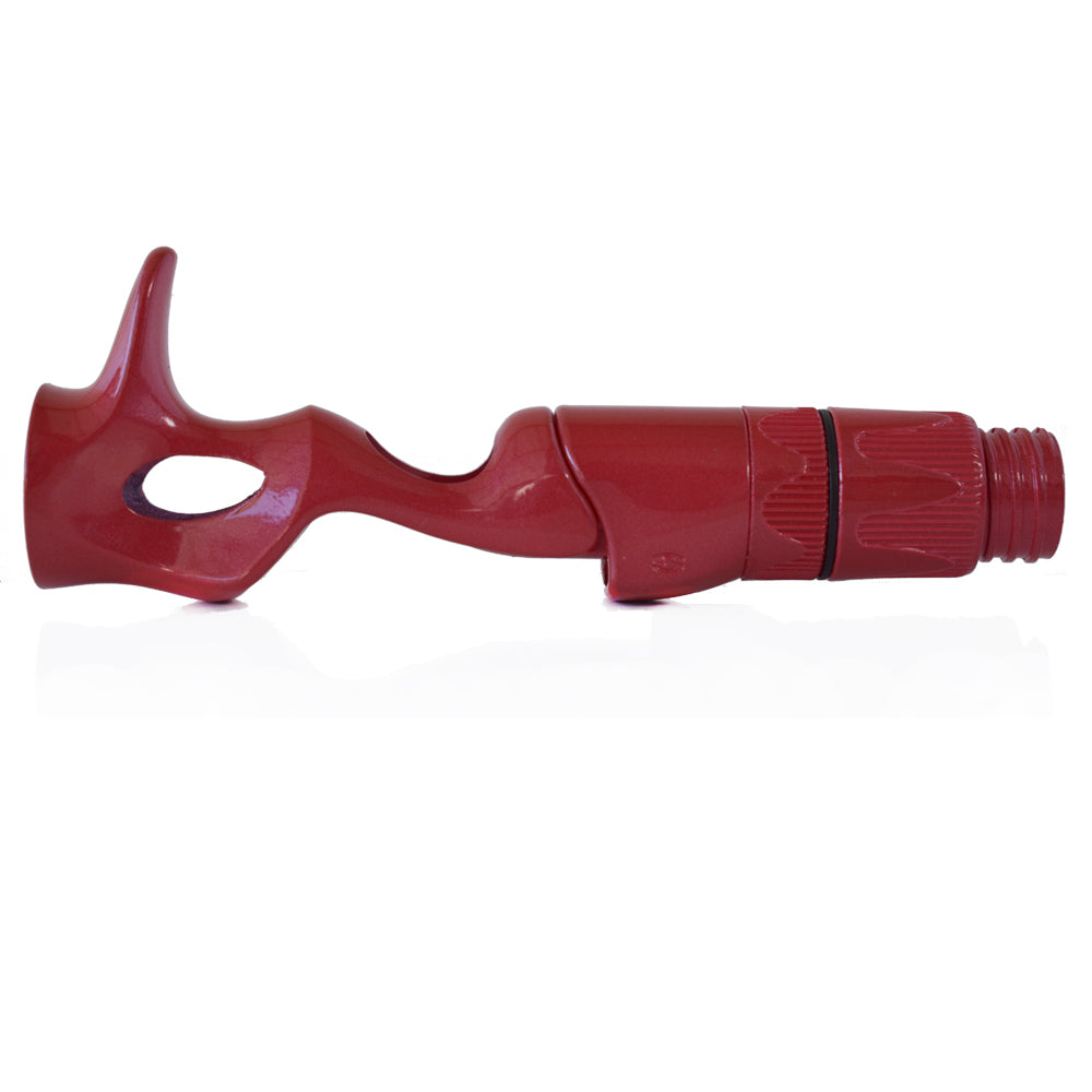 SEAGUIDE Casting Reel Seat Model XCSS