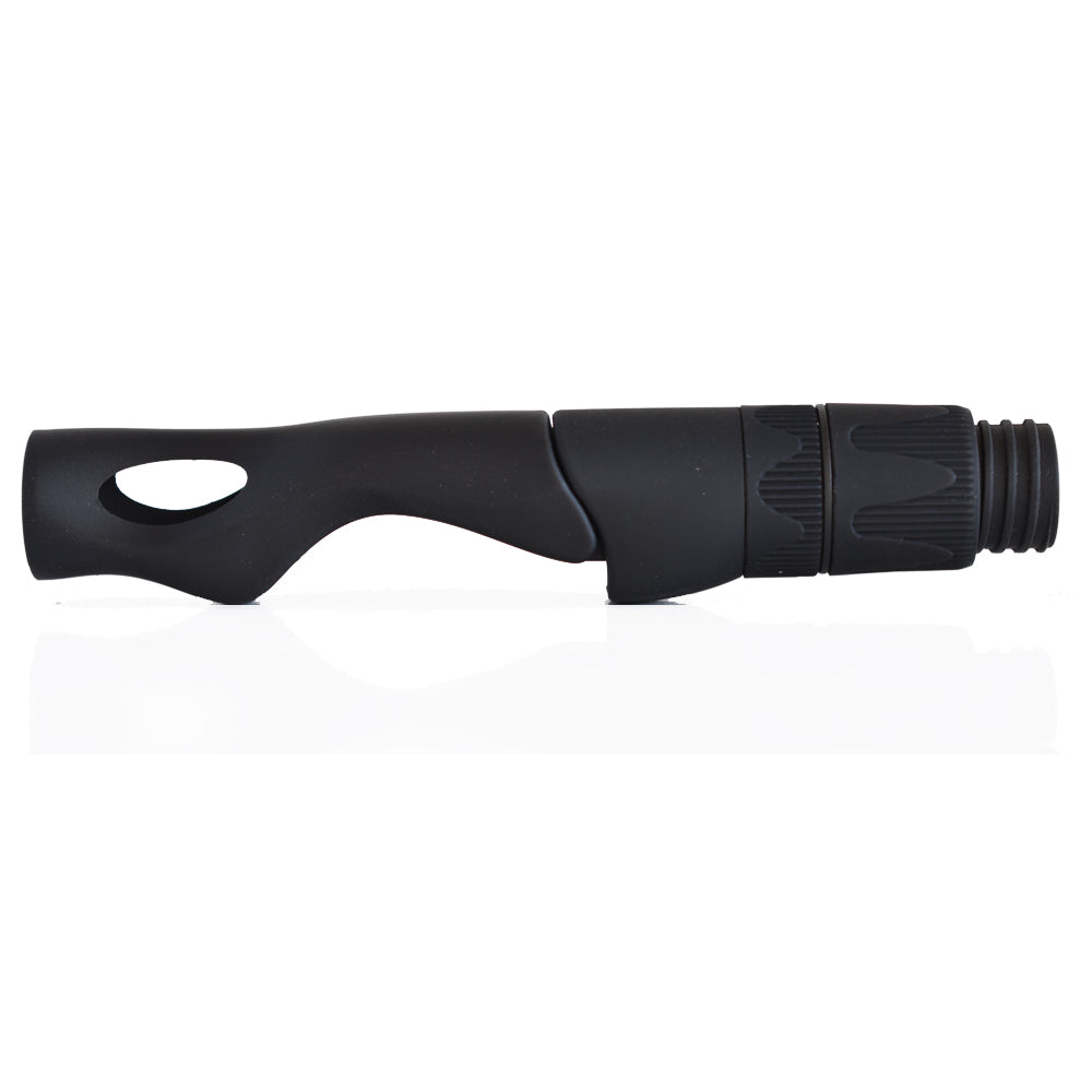 Seaguide ALIEN™ Spinning Reel Seat Model XSS