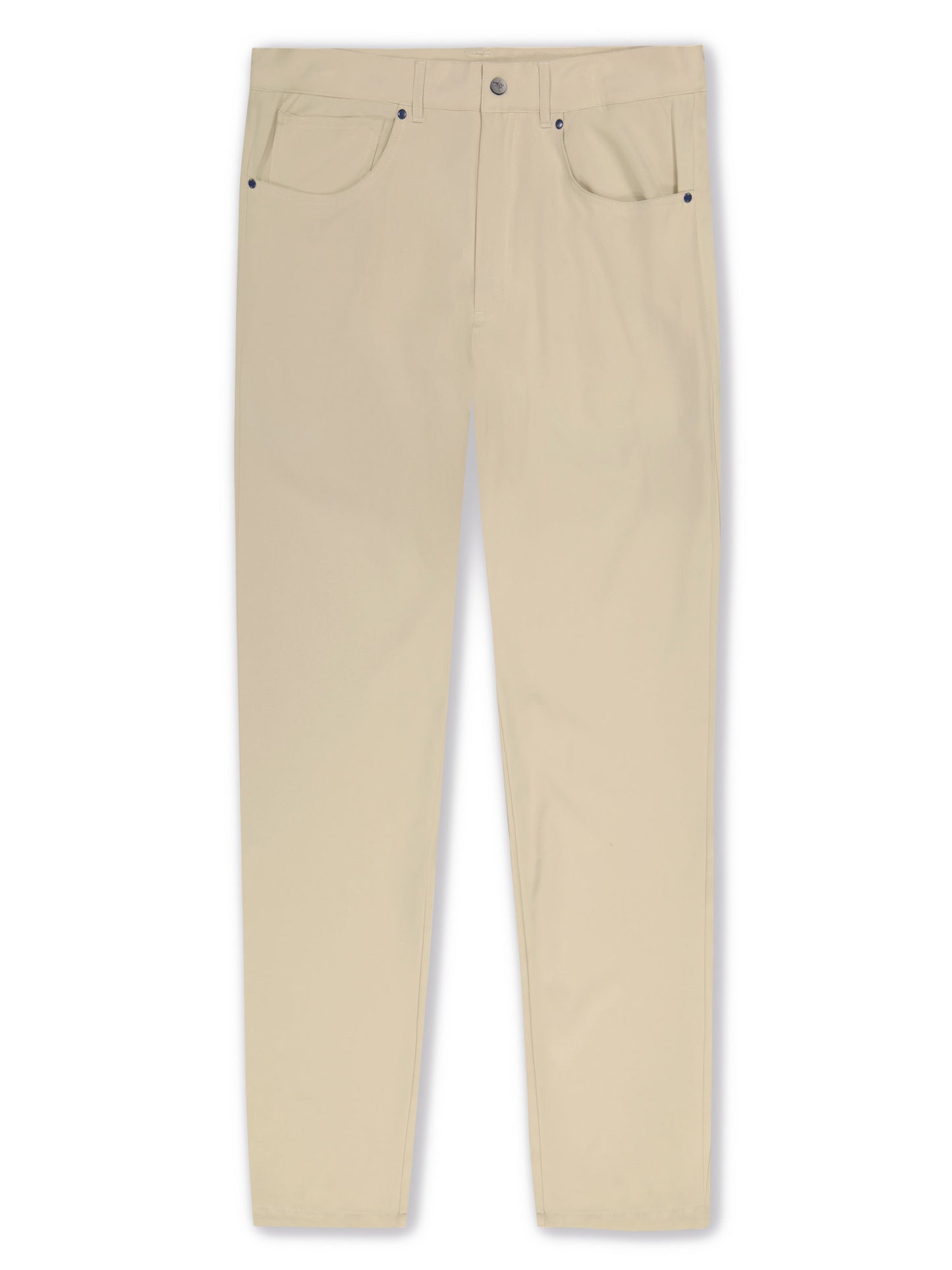 Freeport Pants