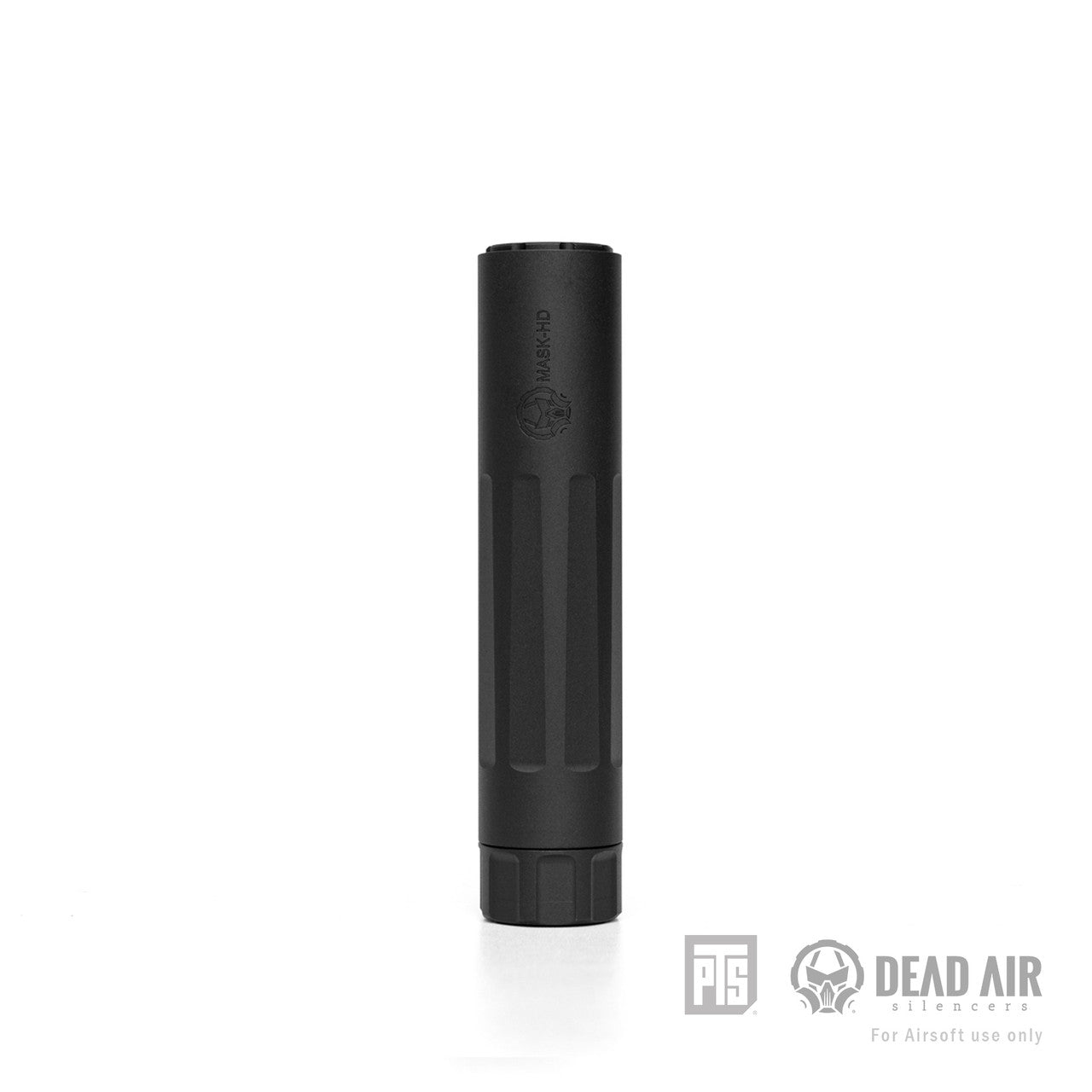 PTS Dead Air MASK Mock Suppressor