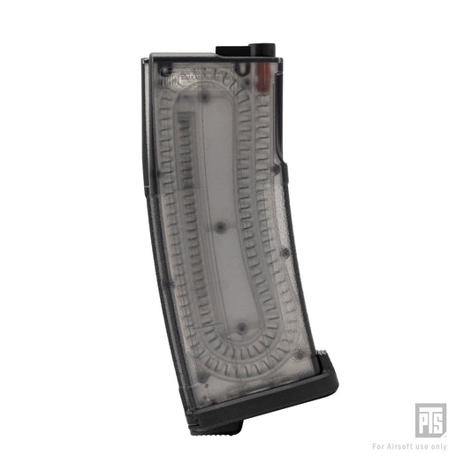 PTS TPM-AR Magazine [AEG]