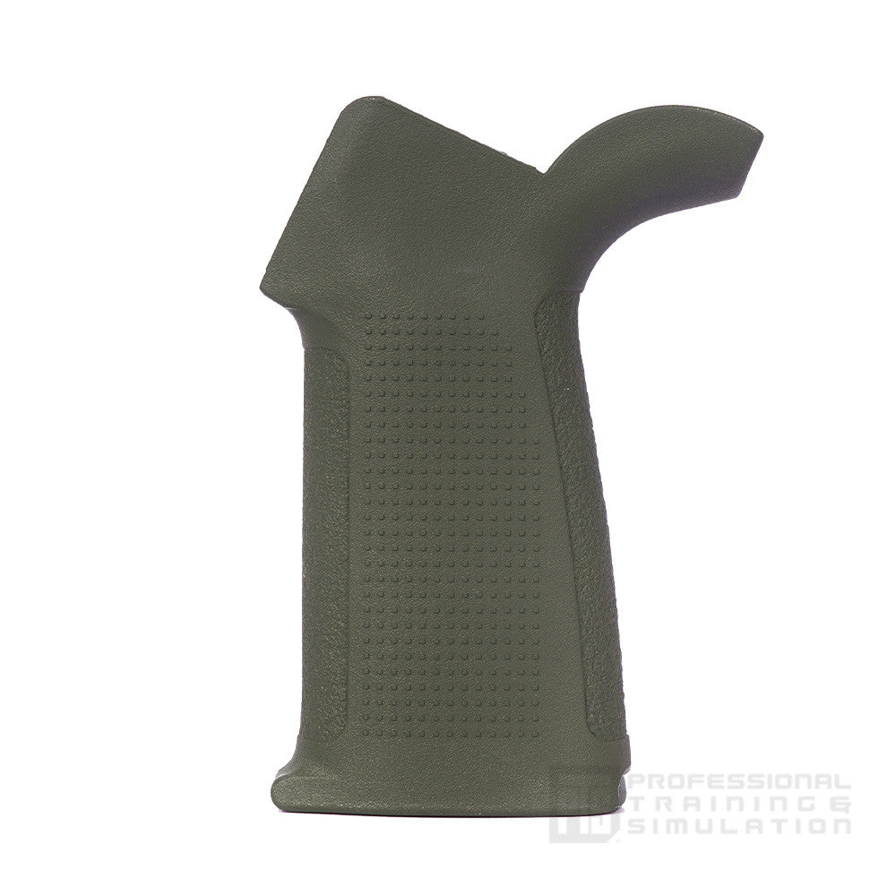 PTS ENHANCED POLYMER GRIP (EPG) - AEG
