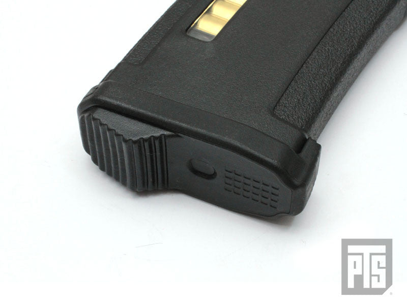 PTS EPM (ENHANCED POLYMER MAGAZINE) M4 AEG
