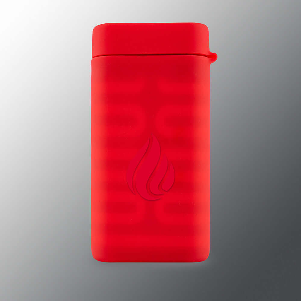 POWERPAW 502 IP67 Waterproof Rechargeable Electric Hand Warmer