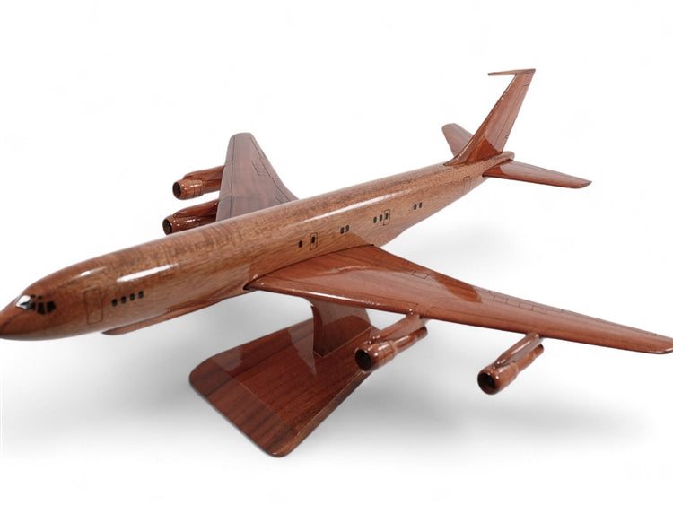 E-8 JOINT STAR