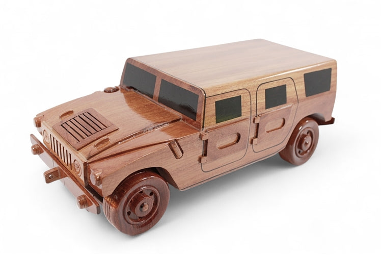 Hummer