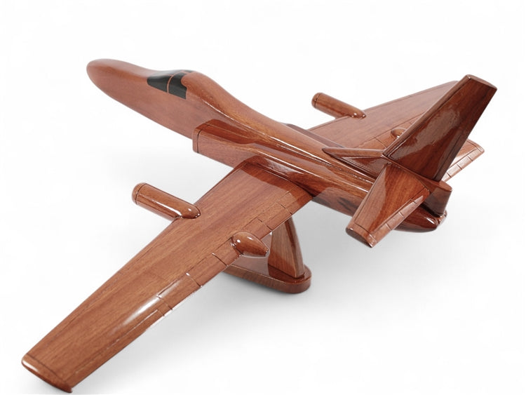 U-2 Spy plane