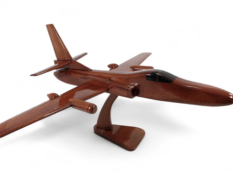 U-2 Spy plane