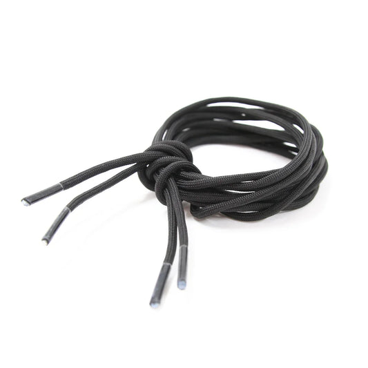 Paracord Boot Laces