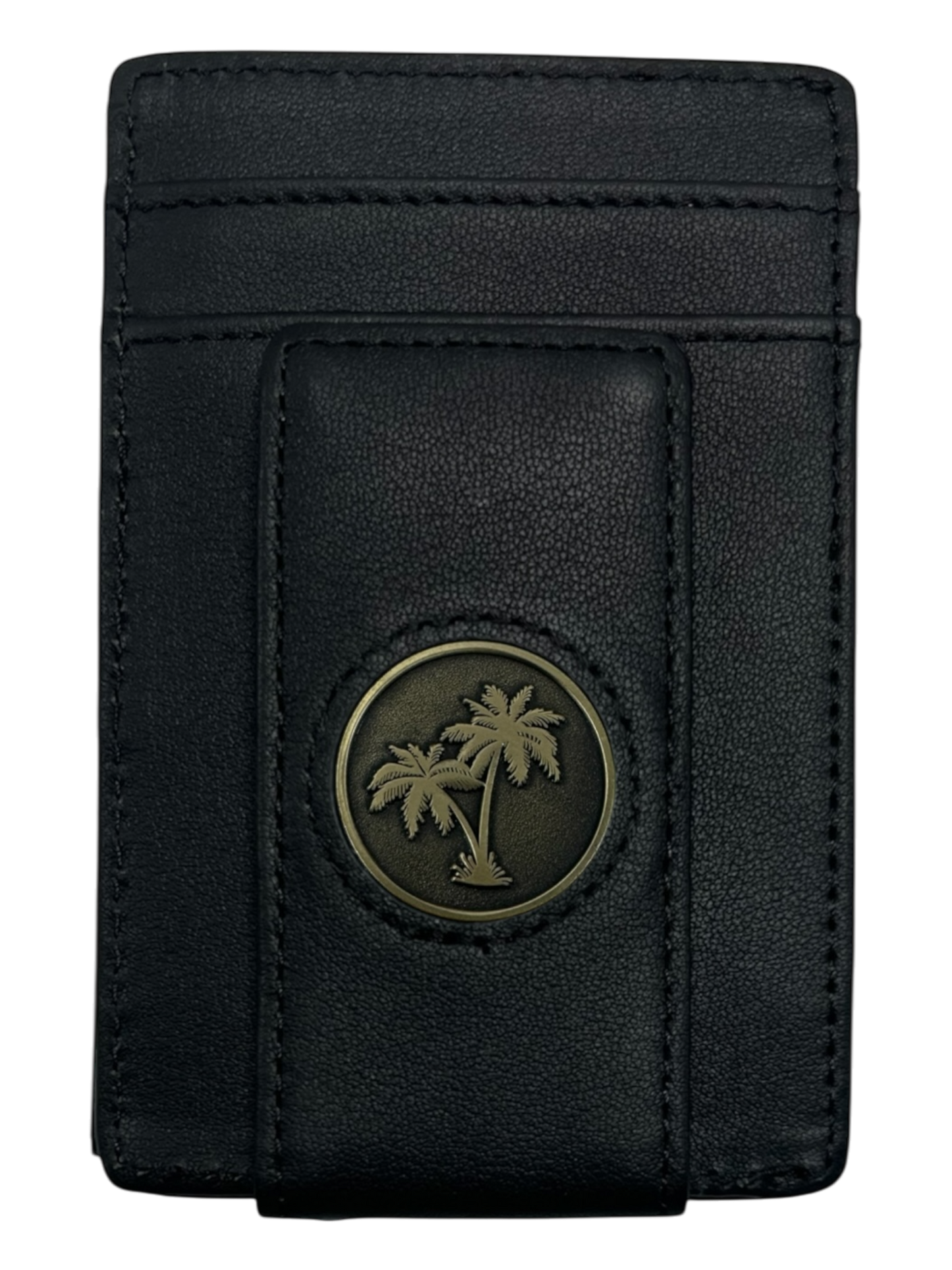 Icon Wallet Pop-Up Style