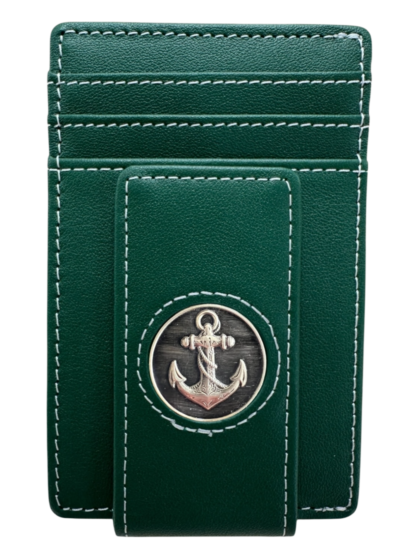 The Icon Wallet
