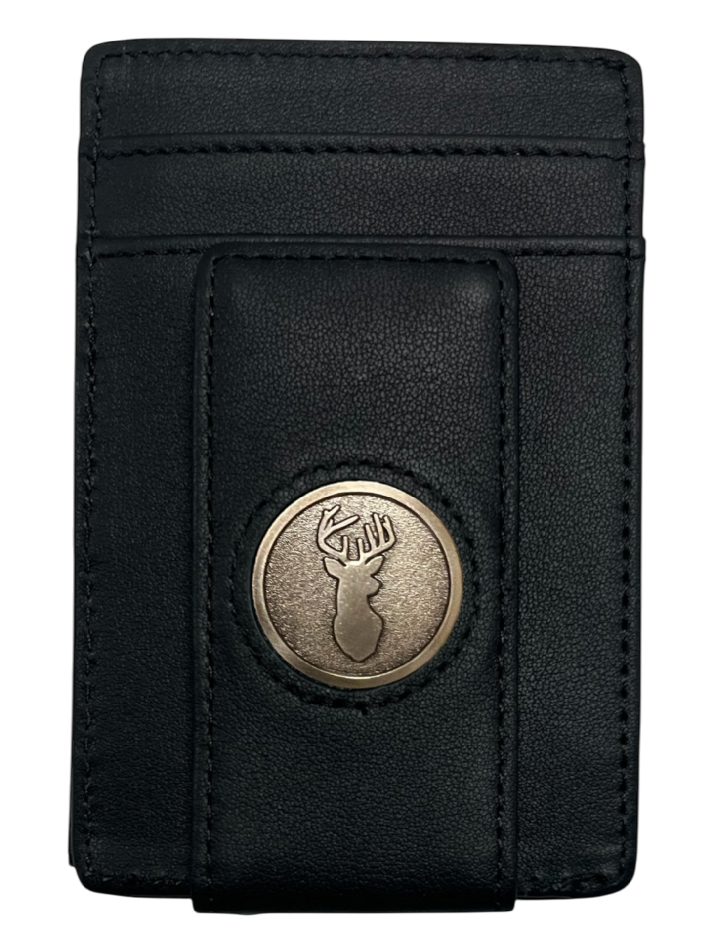 Icon Wallet Pop-Up Style