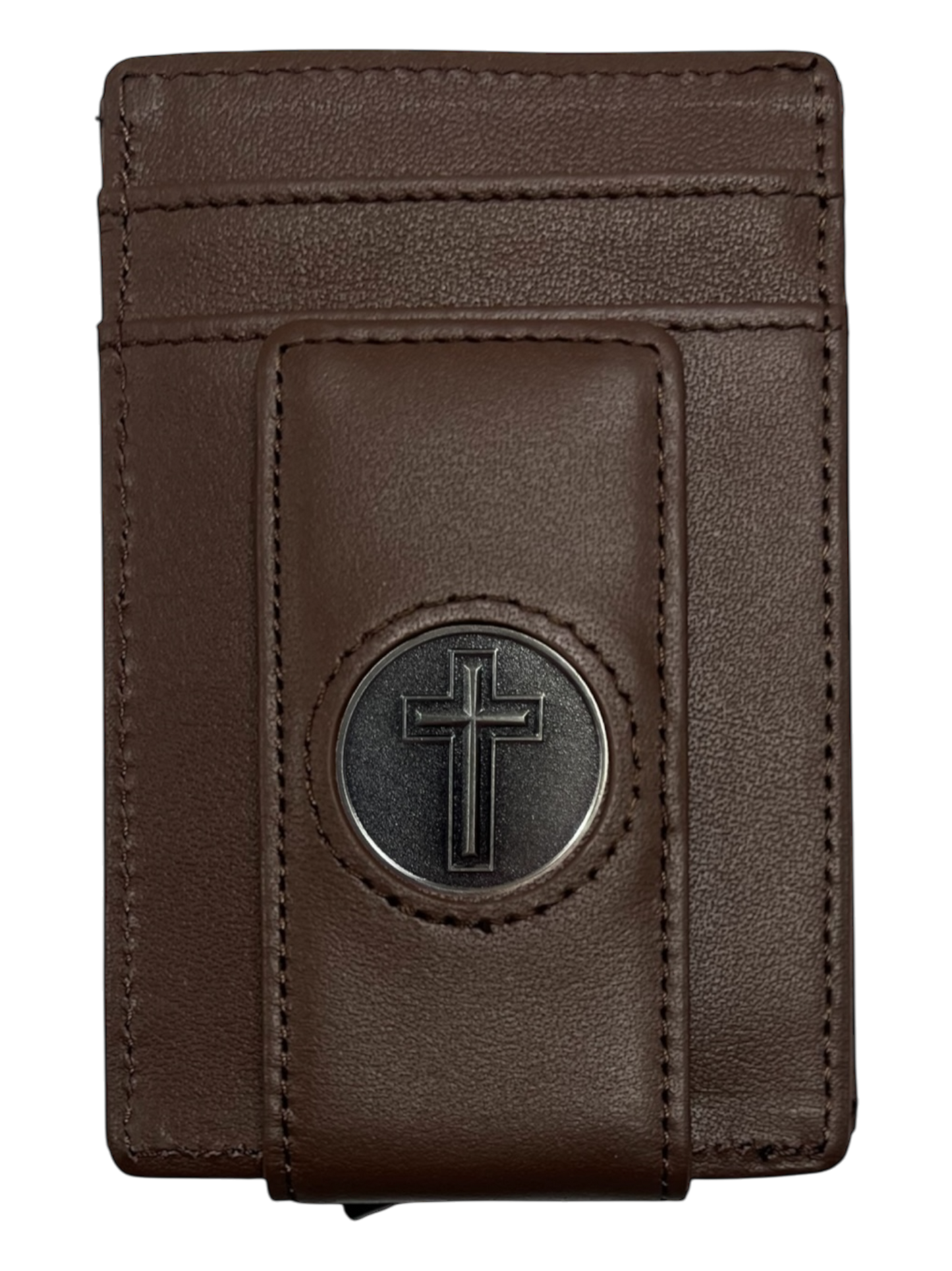 Icon Wallet Pop-Up Style