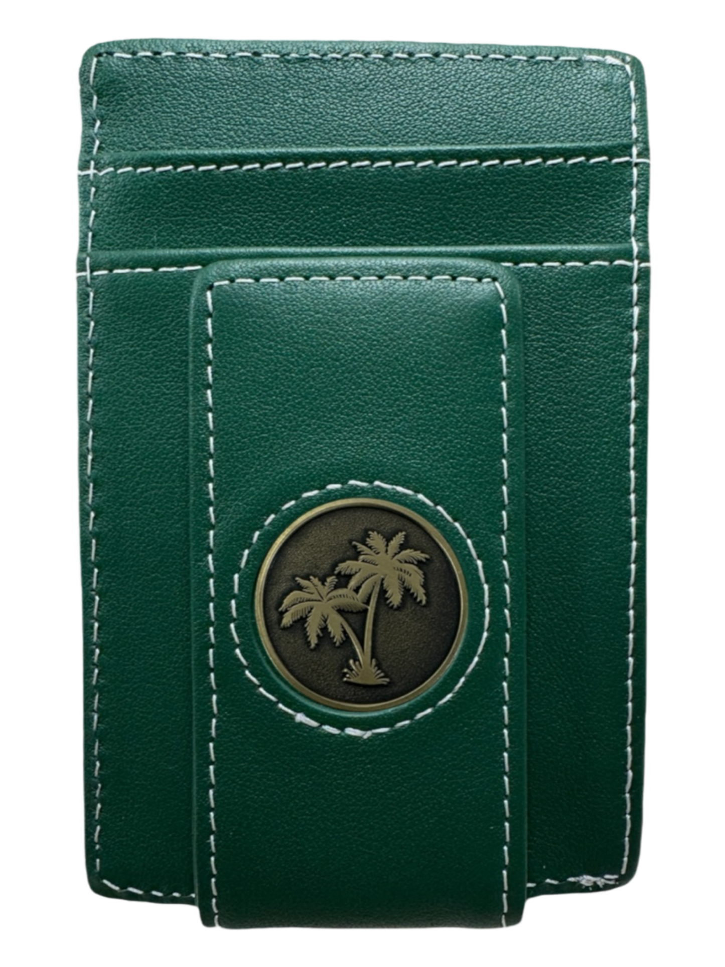 Icon Wallet Pop-Up Style