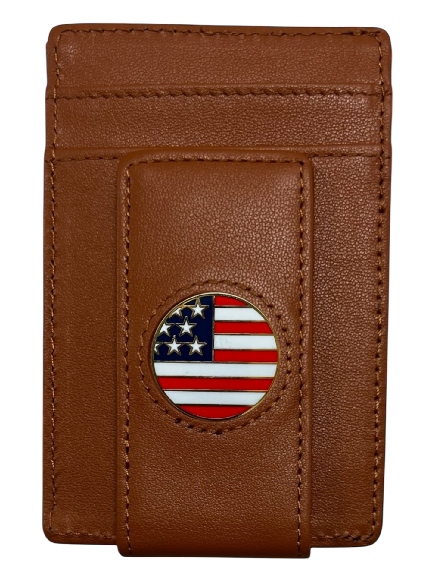 Icon Wallet Pop-Up Style