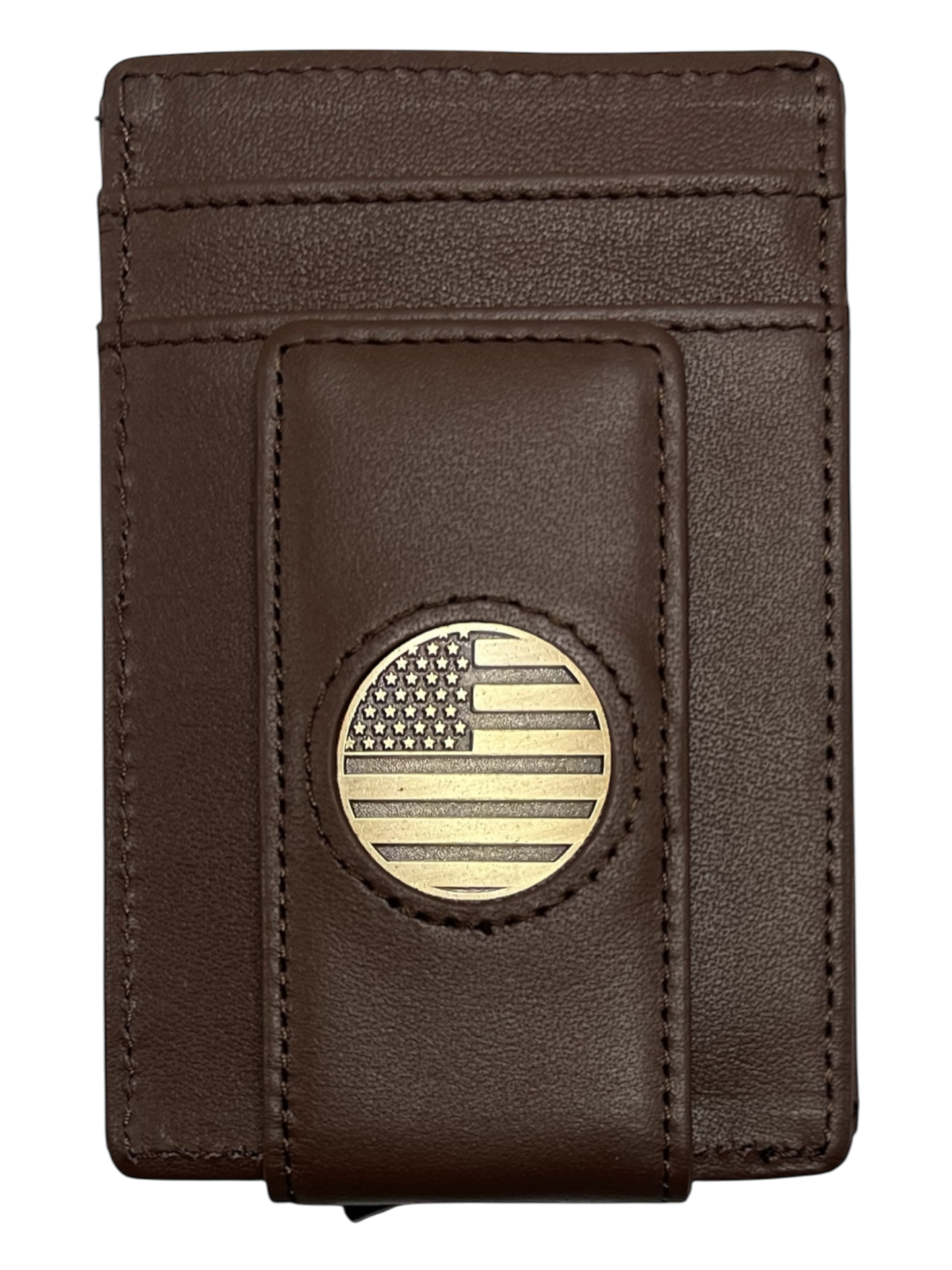 Icon Wallet Pop-Up Style