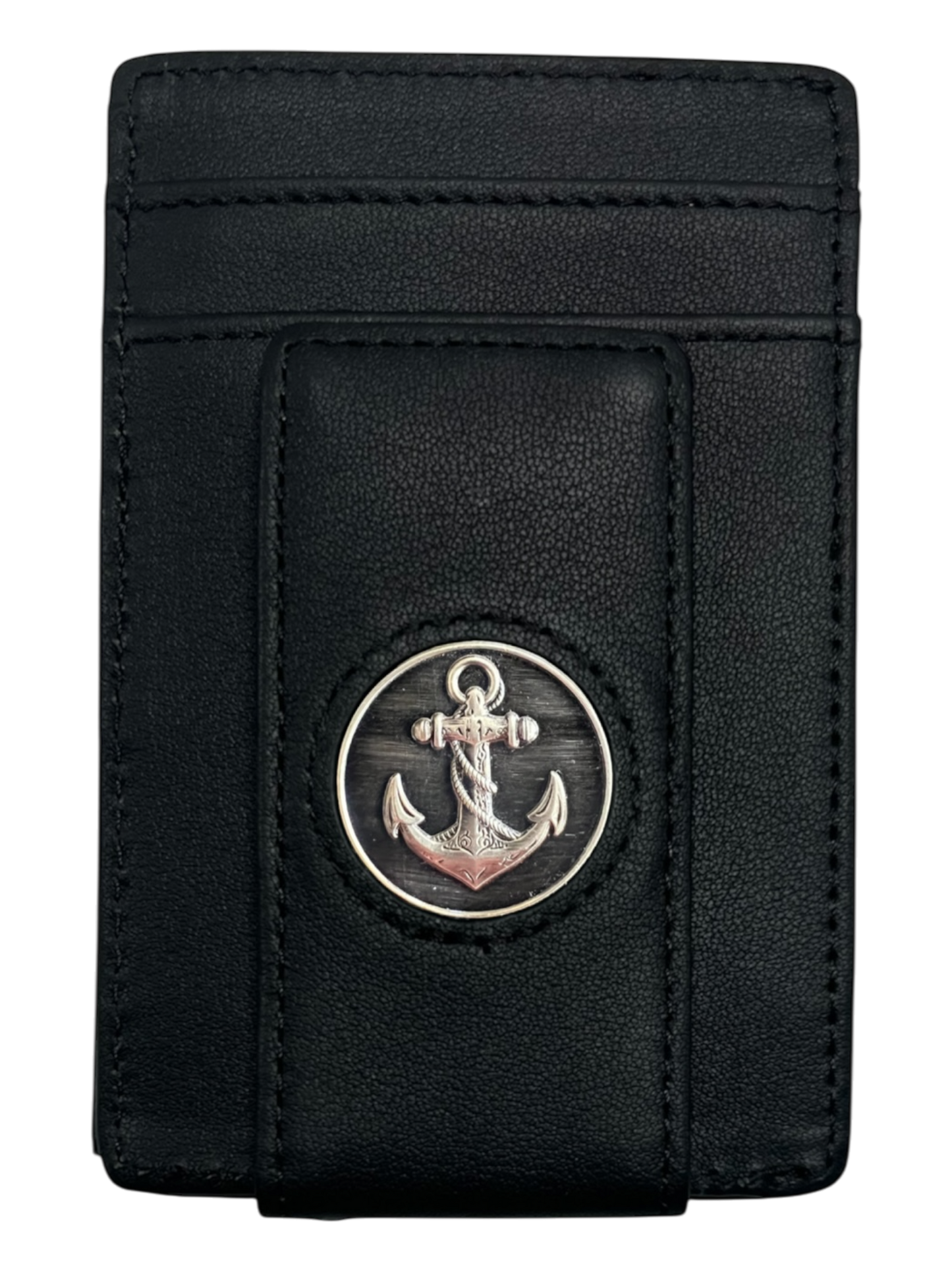 Icon Wallet Pop-Up Style