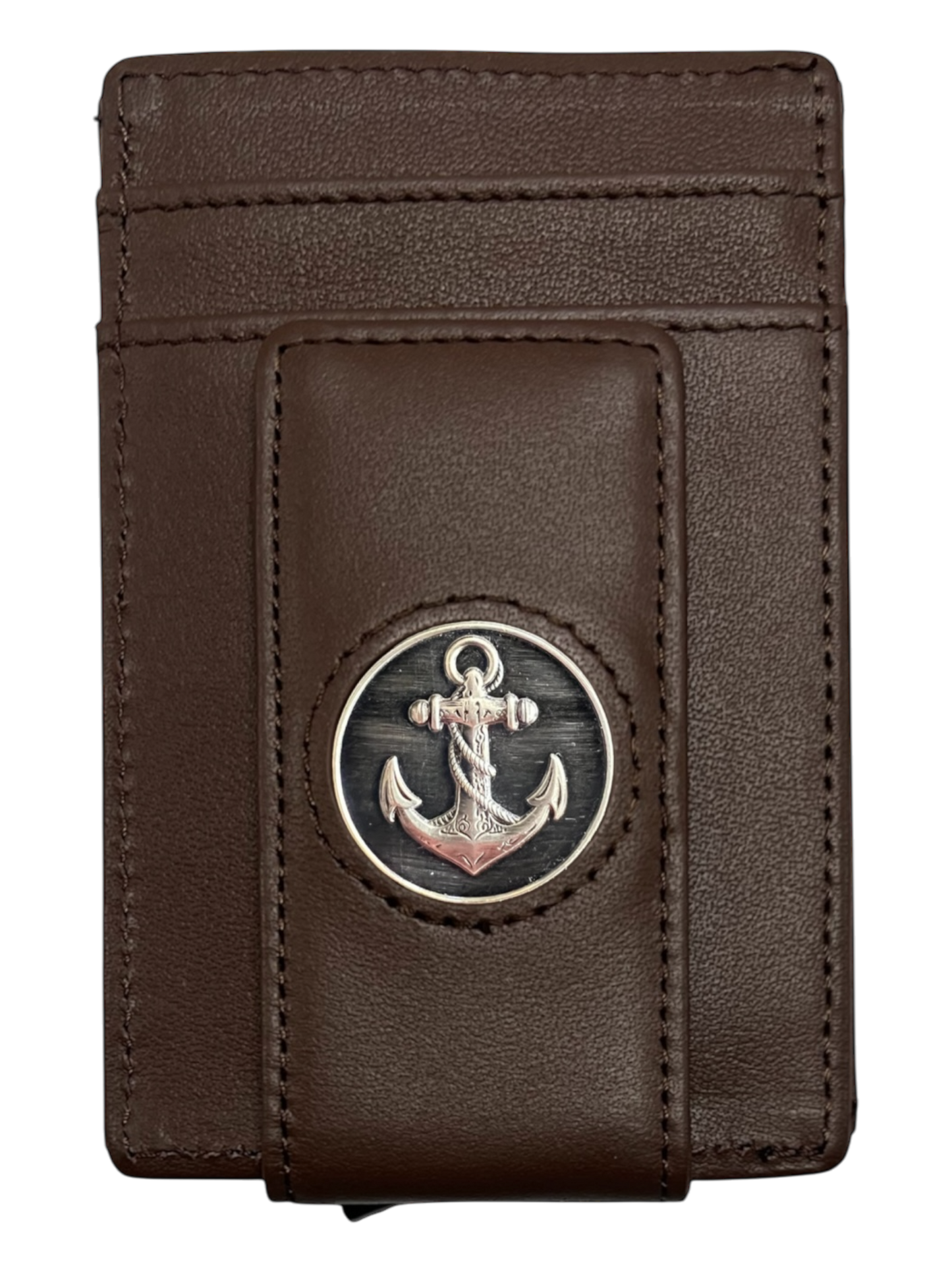 Icon Wallet Pop-Up Style