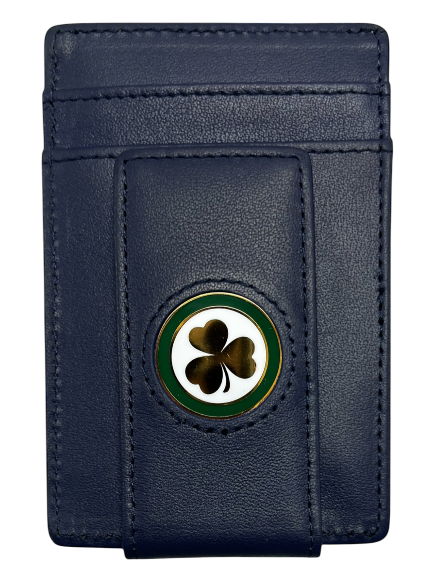 Icon Wallet Pop-Up Style