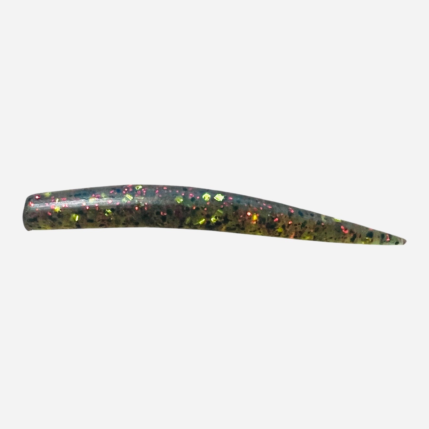 Lil' Twinkie Soft Plastic Baits