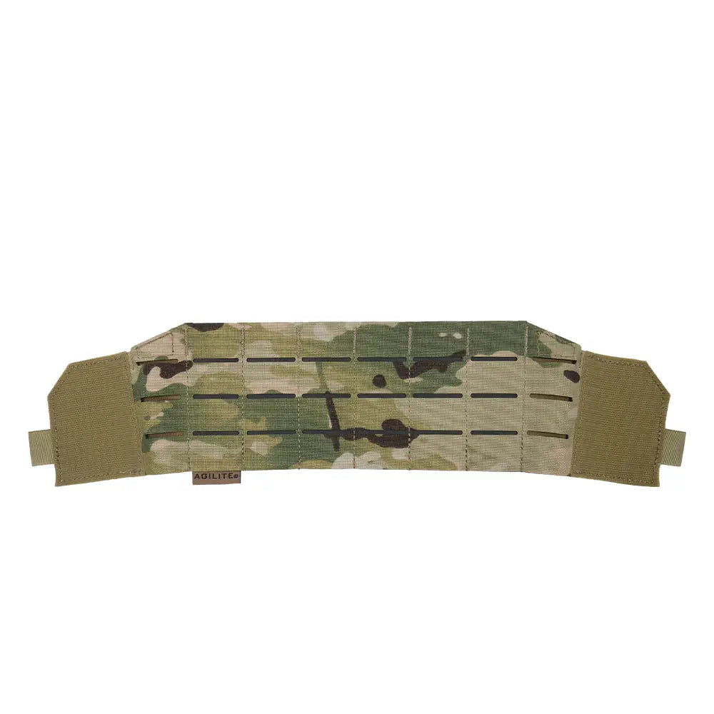 Pincer Placard 2ND Layer MOLLE