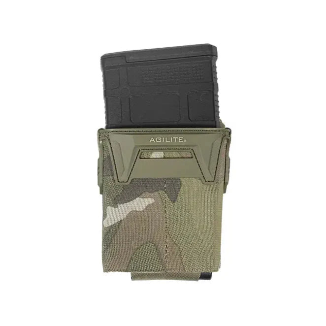 Pincer™ Single .308 Mag Pouch