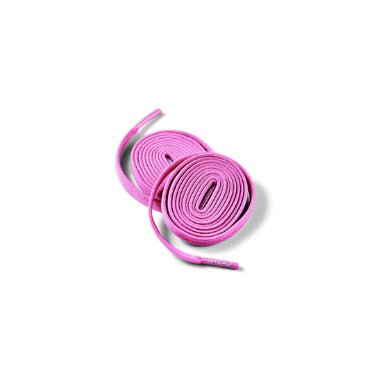 Pretty Pink