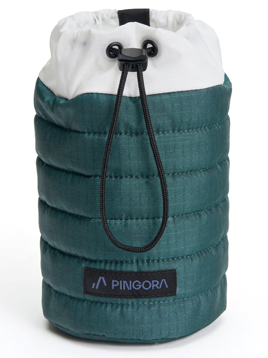 Puffy Bottle Holder