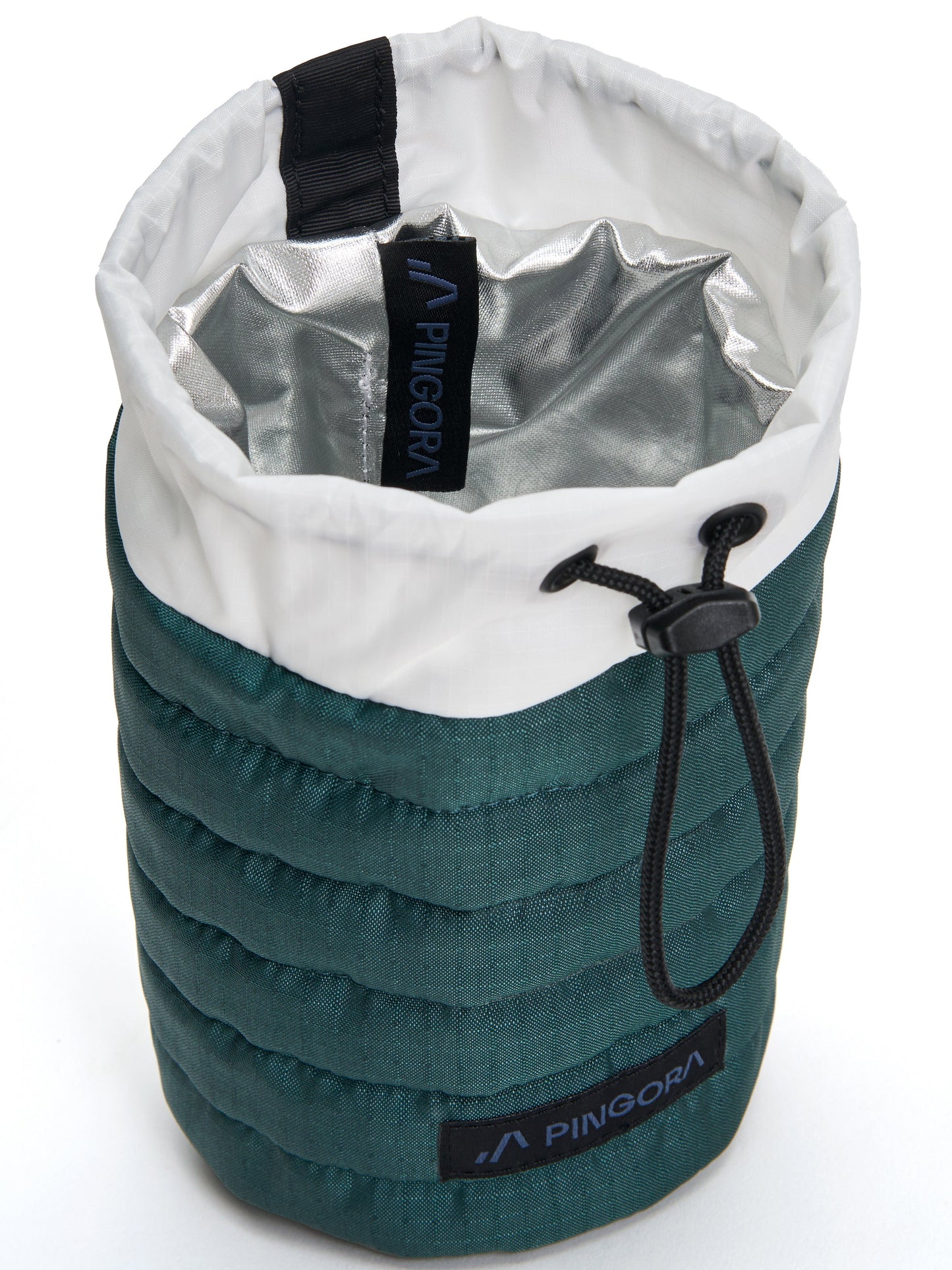 Puffy Bottle Holder