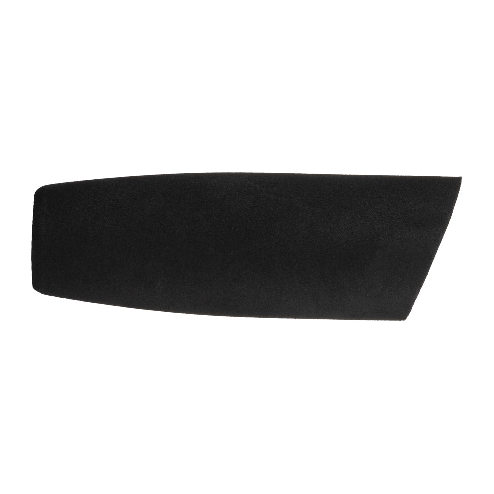 SEAGUIDE EVA Rear Grips RG70-10C/E